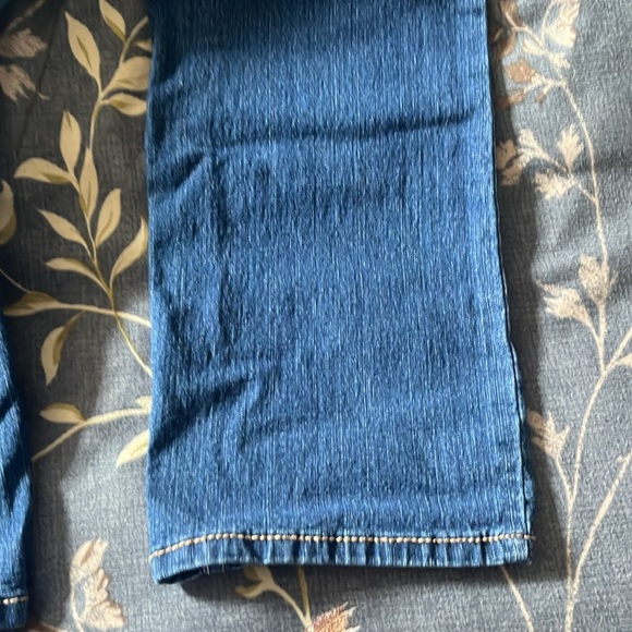 US Polo Jeans - Picture 8 of 8